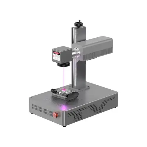 How to Choose a Chiller for 300W UV Laser (12L/min)