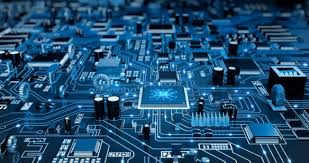 Semiconductor Chiller