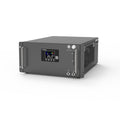 5U Rack-mounted Chiller