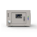 CS-ARC-M270A410 Chiller