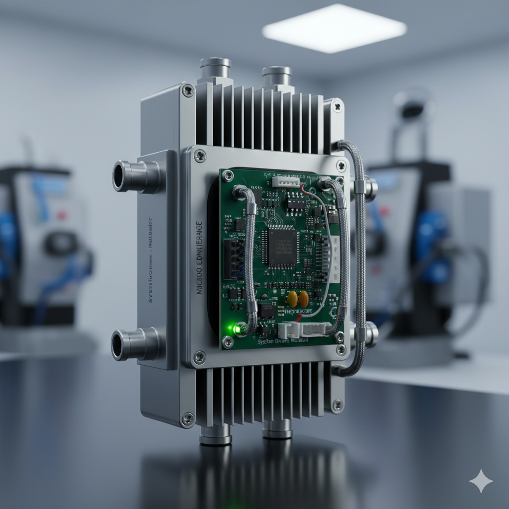battery heating methods comparison chart