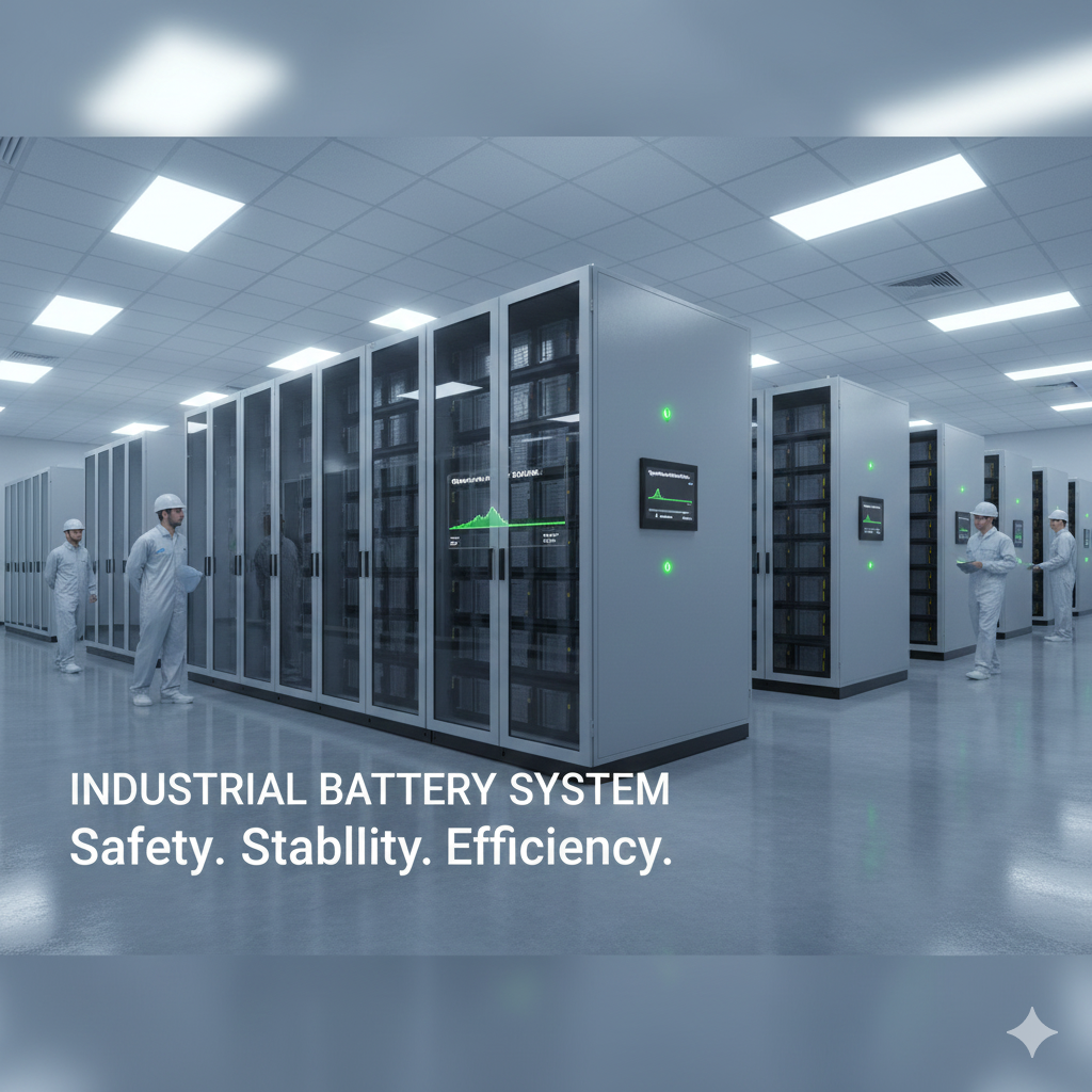 reliable battery thermal management heating solution