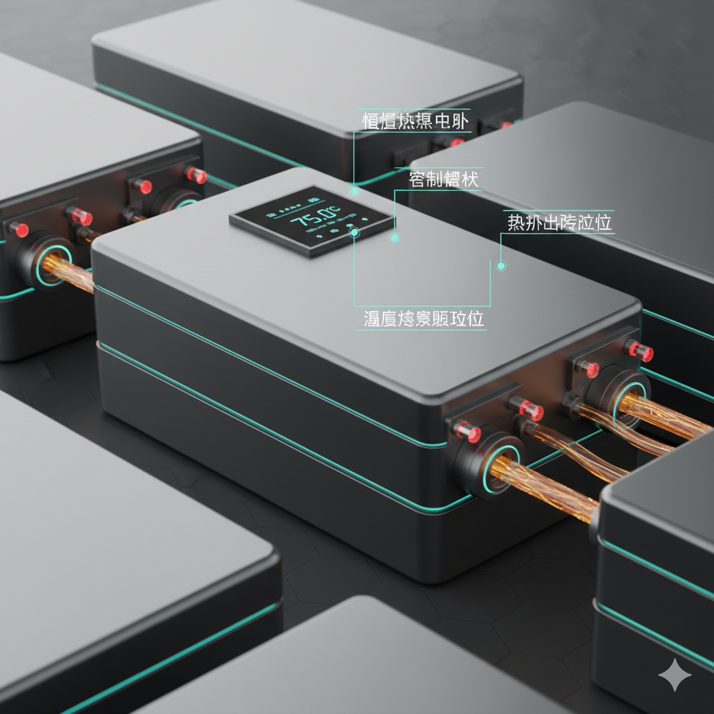 high performance <a href=