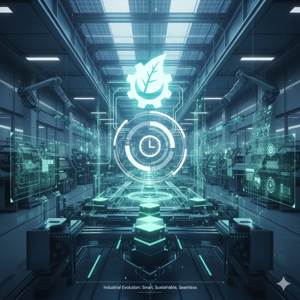 industrial heating faq system