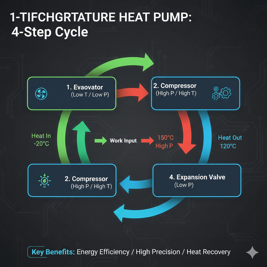 working principle of micro <a href=