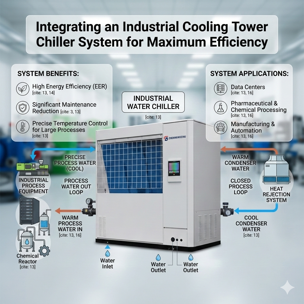 gemini generated image 1ntl1t1ntl1t1ntl