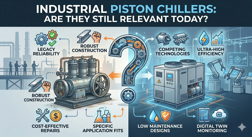 gemini generated image f8bnt1f8bnt1f8bn