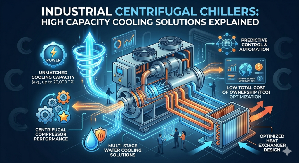 gemini generated image g9sn99g9sn99g9sn