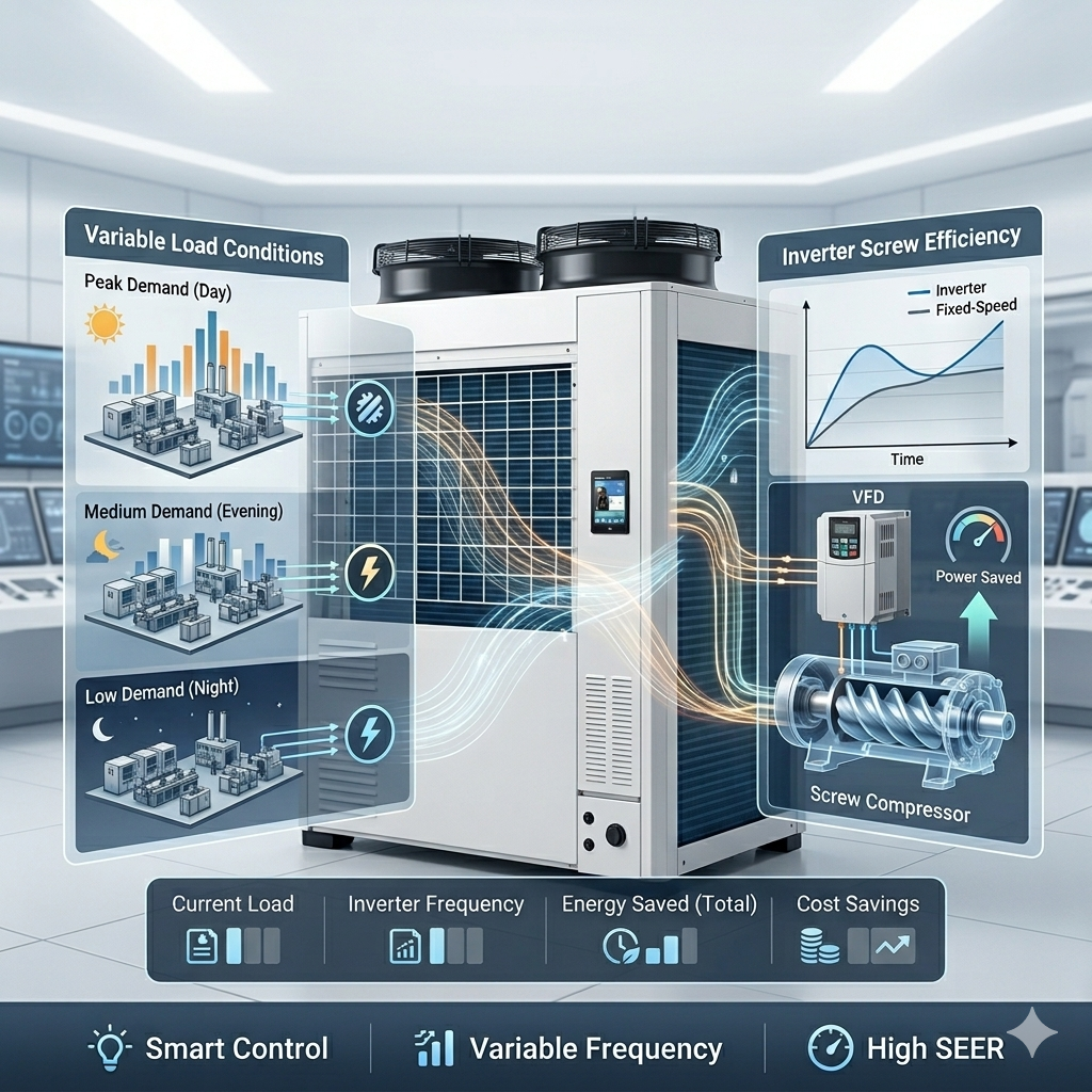 gemini generated image ggounfggounfggou