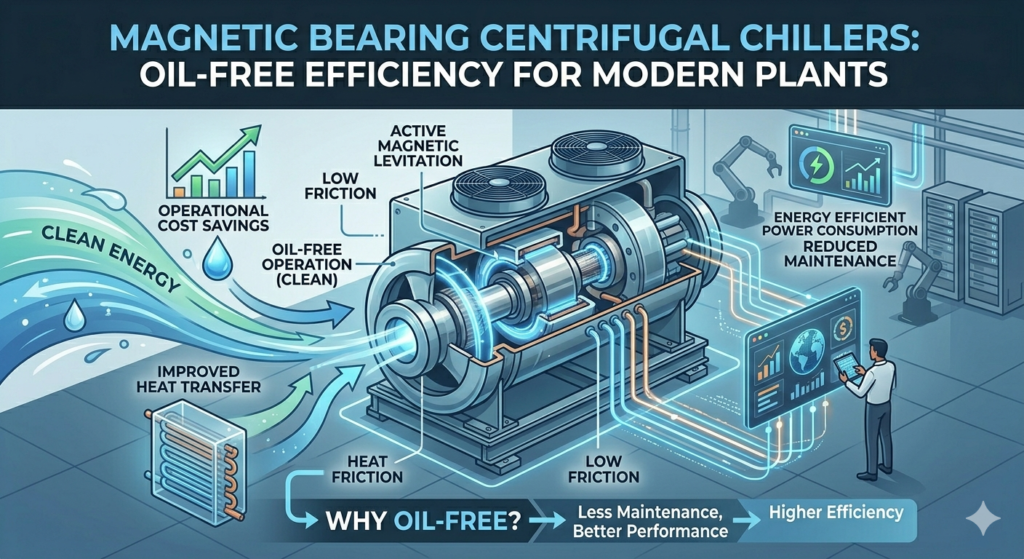 gemini generated image o0z10o0z10o0z10o