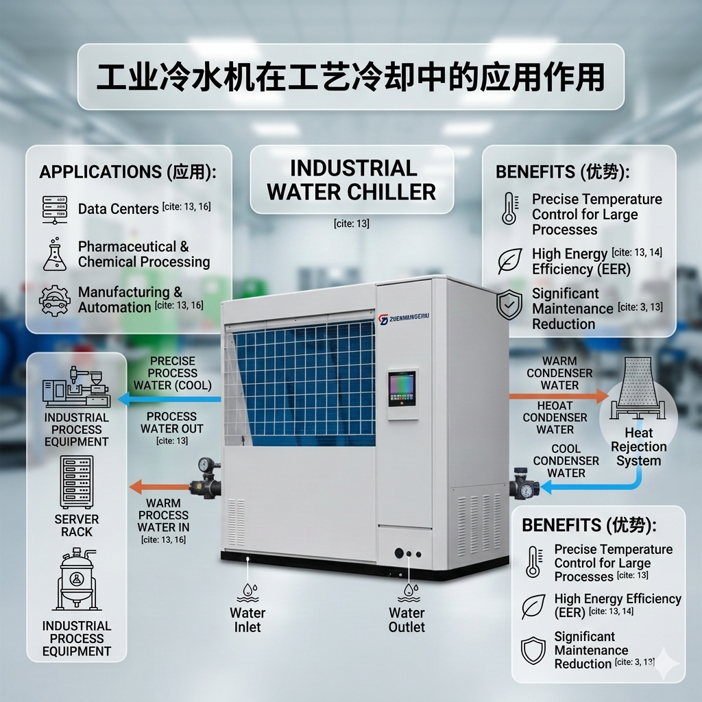 gemini generated image vwaifsvwaifsvwai