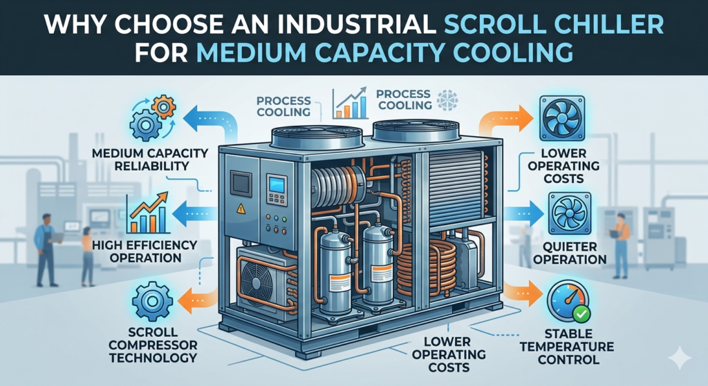 gemini generated image ybx9wfybx9wfybx9